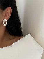 گوشواره آریسا کد 310729