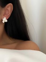 گوشواره مینی آریل کد 310746