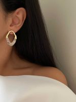 گوشواره لیانا کد 310741