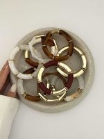 بنگل رزینی کشی کد 310706 - Image 2