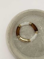 بنگل رزینی کشی کد 310706 - Image 3