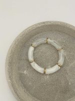 بنگل رزینی کشی کد 310706 - Image 4