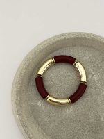 بنگل رزینی کشی کد 310706 - Image 5