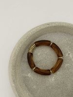 بنگل رزینی کشی کد 310706 - Image 6