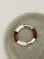 بنگل رزینی کشی کد 310706 - Image 7