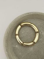 بنگل رزینی کشی کد 310706 - Image 8