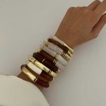 بنگل رزینی کشی کد 310706