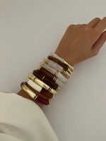 بنگل رزینی کشی کد 310706