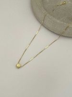 گردنبند لنا کد 310723 - Image 2