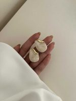 گوشواره ایلین گد 310744 - Image 2