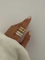 انگشتر ماریا کد 310697