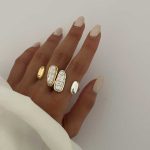 انگشتر رمان کد 310691