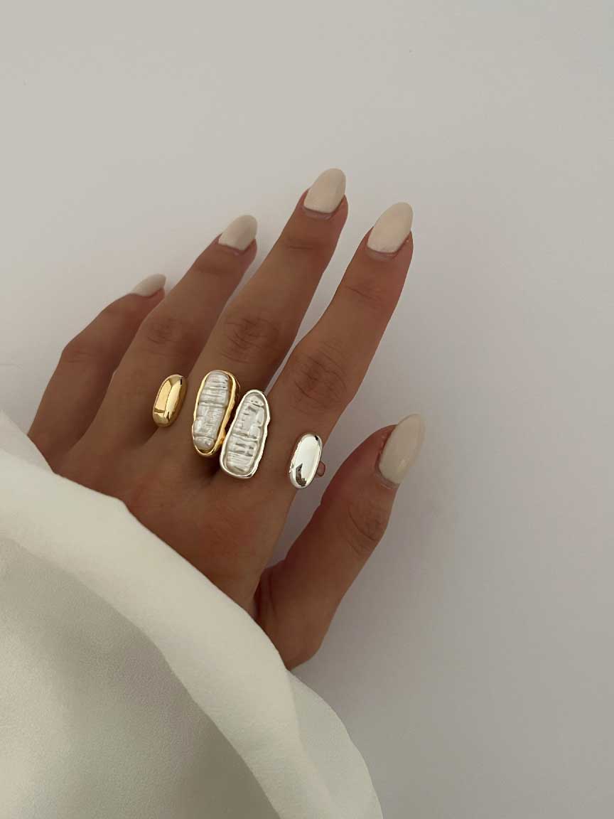 IMG_4547 انگشتر رمان کد 310691 - Image 1