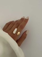 انگشتر رمان کد 310691 - Image 2