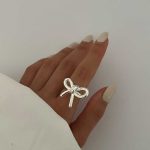 انگشتر سلیا کد 310700