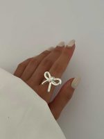 انگشتر سلیا کد 310700