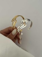 بنگل ایلوس کد 310748 - Image 2