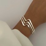 بنگل ایلوس کد 310748