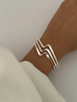 بنگل ایلوس کد 310748