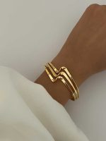 بنگل ایلوس کد 310748 - Image 3