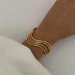 بنگل موجی کد 310747