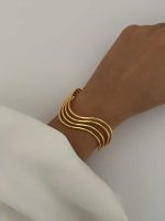 بنگل موجی کد 310747