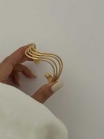 بنگل موجی کد 310747 - Image 2