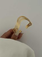 بنگل موجی کد 310747 - Image 3