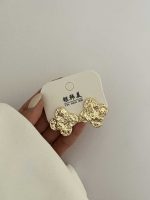 گوشواره سونیا کد 310730 - Image 3