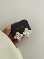 گوشواره سونیا کد 310730 - Image 4