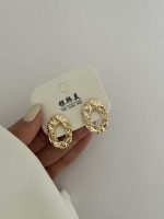 گوشواره آریسا کد 310729 - Image 5