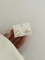 گوشواره مینی آریل کد 310746 - Image 2