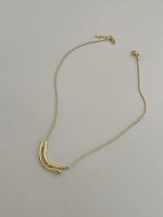 گردنبد دفرمه کد 310722 - Image 2