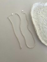 نیم ست نگین دار کد 310711 - Image 3