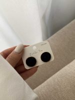 گوشواره مخملی کد 310719 - Image 6