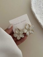 گوشواره نورا کد 310736 - Image 2