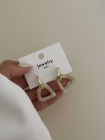 گوشواره رویا کد 310742 - Image 2