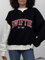 دورس SWIFTIE کد 201021 - Image 5