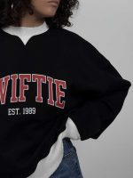 دورس SWIFTIE کد 201021 - Image 6