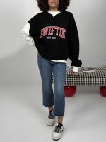 دورس SWIFTIE کد 201021 - Image 7