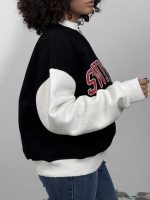 دورس SWIFTIE کد 201021 - Image 8