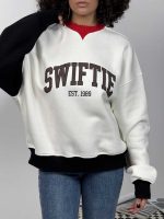 دورس SWIFTIE کد 201021 - Image 9