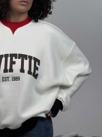 دورس SWIFTIE کد 201021 - Image 10