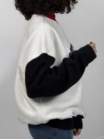 دورس SWIFTIE کد 201021 - Image 11