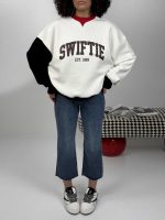 دورس SWIFTIE کد 201021 - Image 12