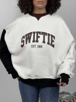 دورس SWIFTIE کد 201021 - Image 13