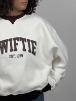 دورس SWIFTIE کد 201021 - Image 14