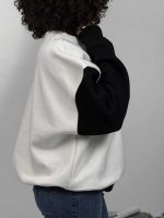 دورس SWIFTIE کد 201021 - Image 15