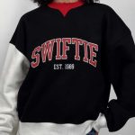دورس SWIFTIE کد 201021