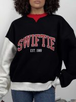 دورس SWIFTIE کد 201021